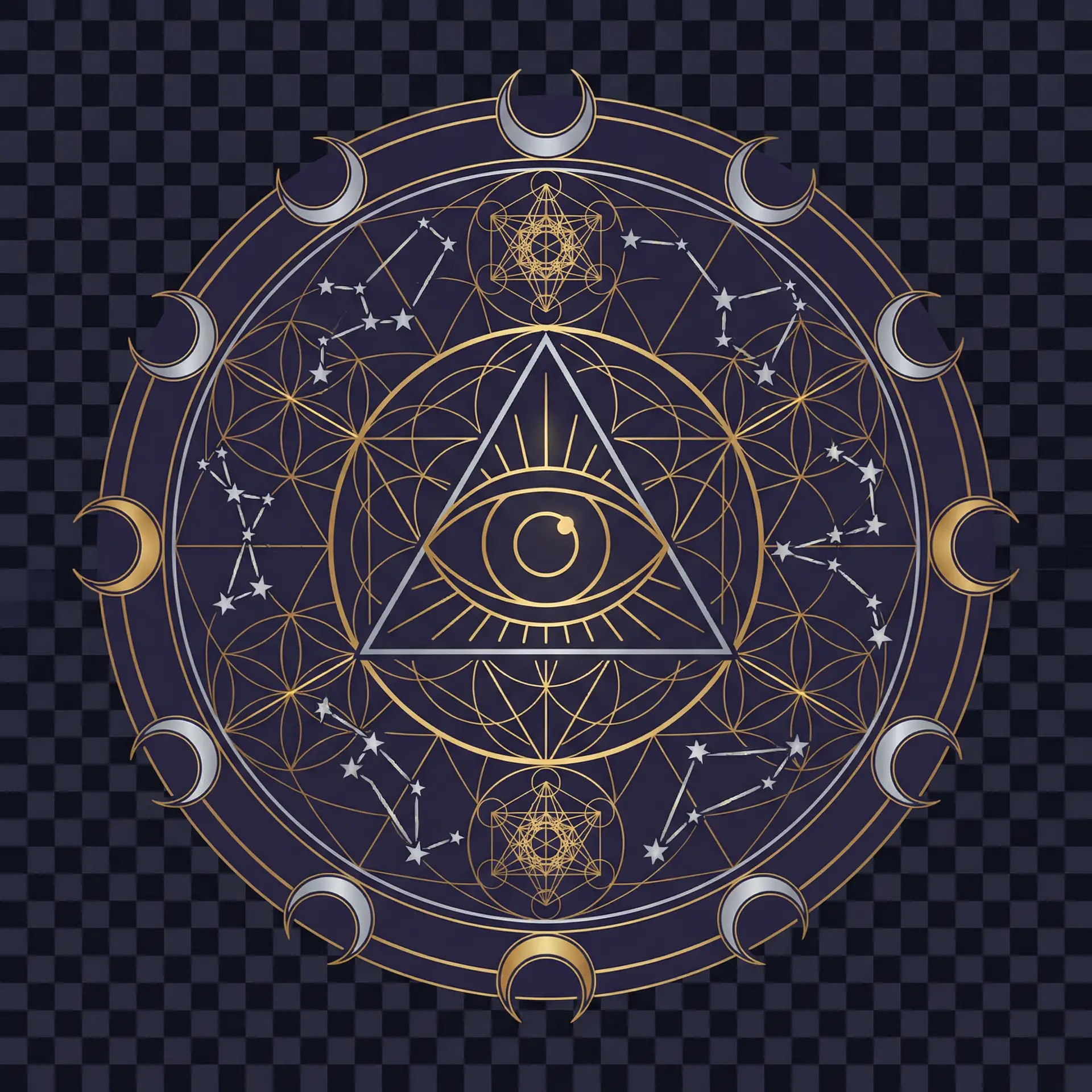 每日吃瓜 - 唐人社区视频 | 星座塔罗平台Logo